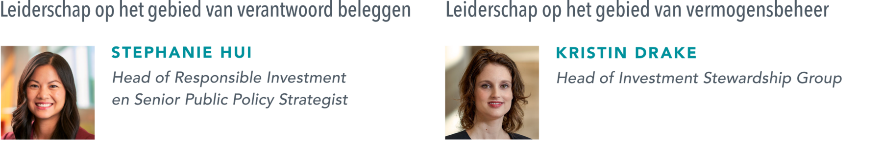 Sustainability Page_Tab 3