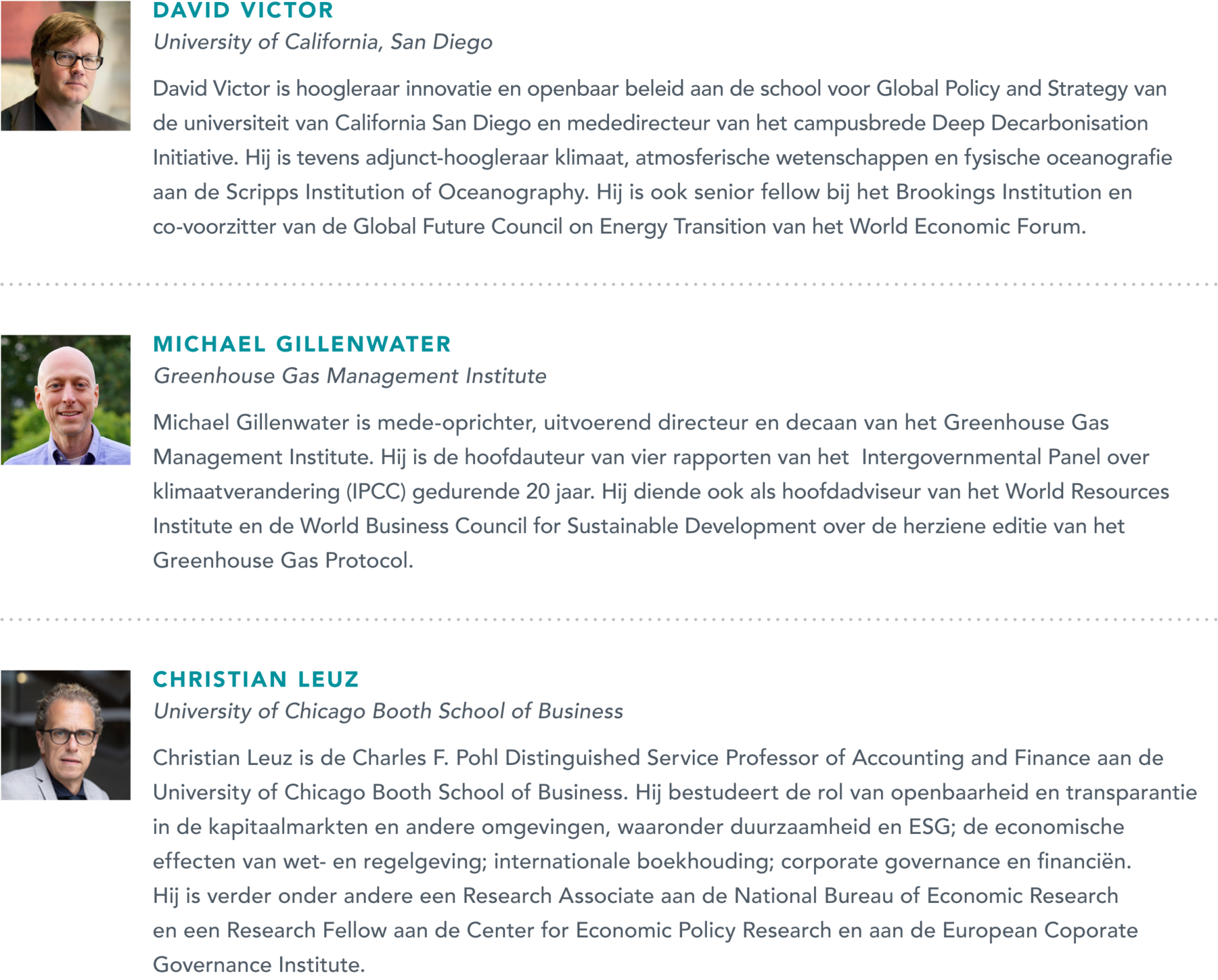 Sustainability Campaign Page_Network of Researchers and Academics (NL)