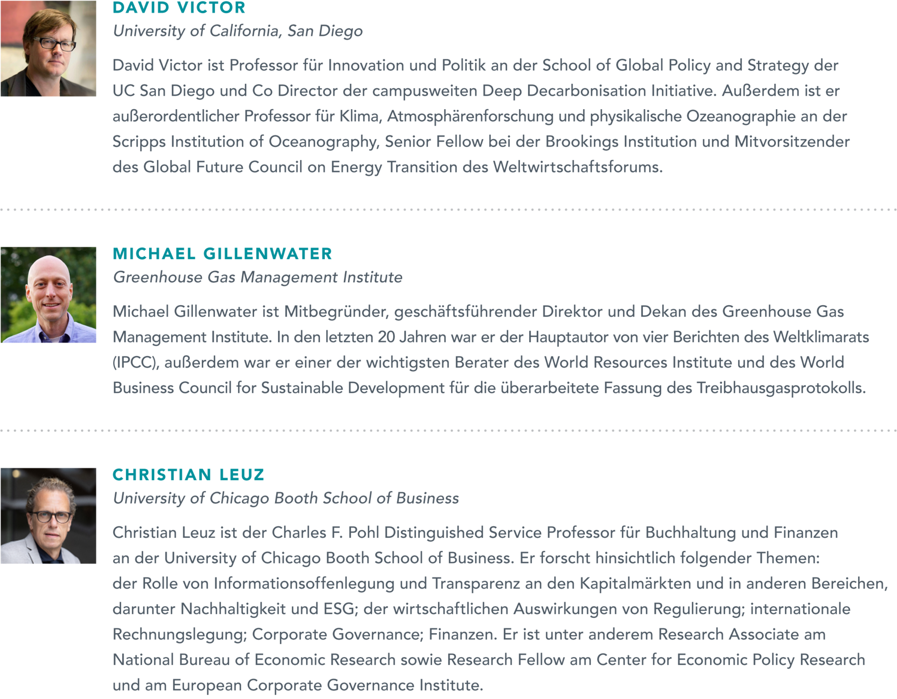 Sustainability Campaign Page_Network of Researchers and Academics (DE)