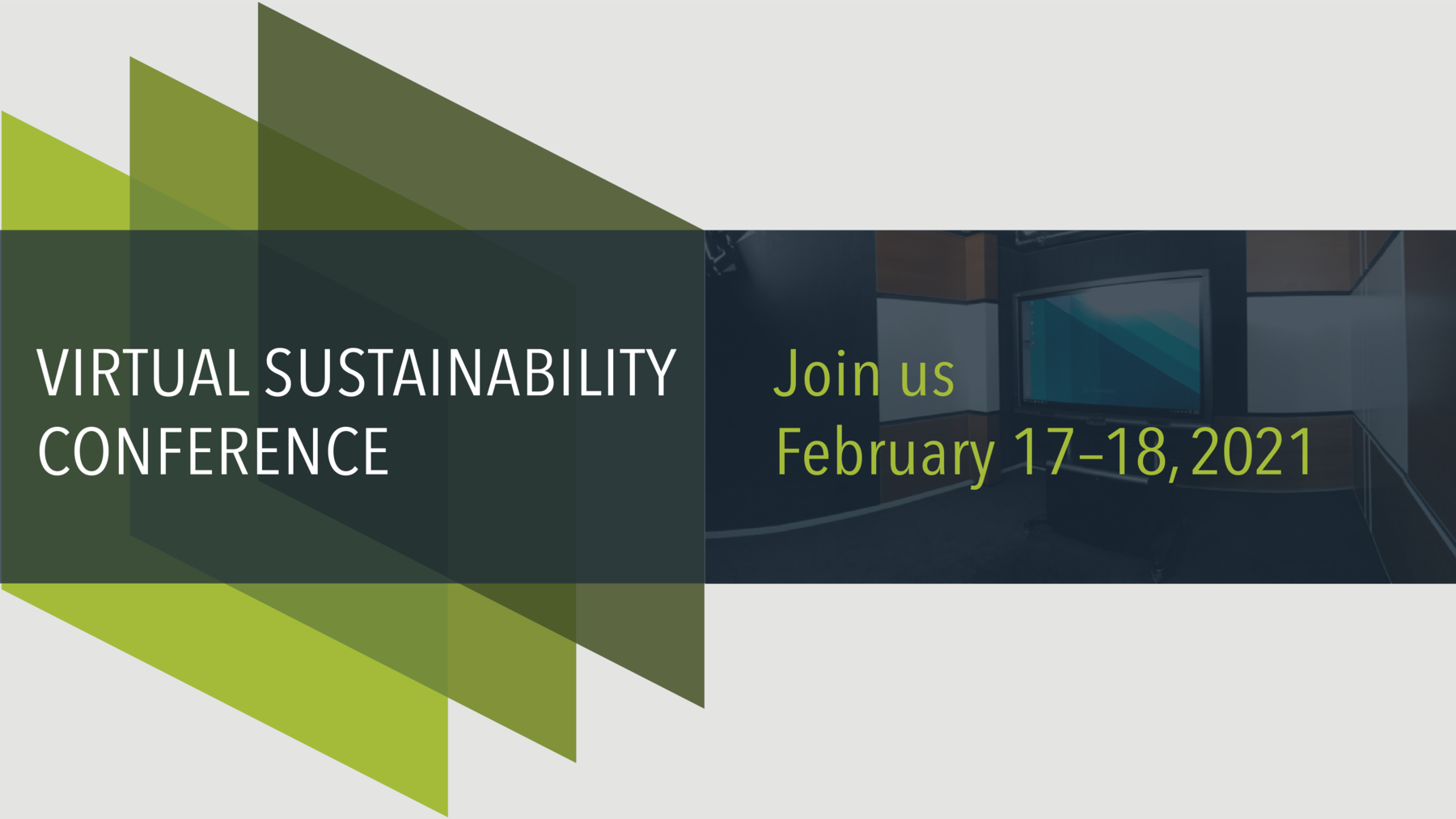 Virtual Sustainability Conference Widget_Thumb (AU)