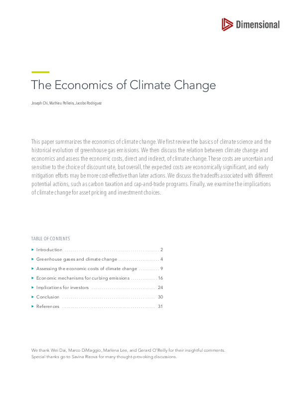 The Economics of Climate Change_CE_Module_18fs (2)