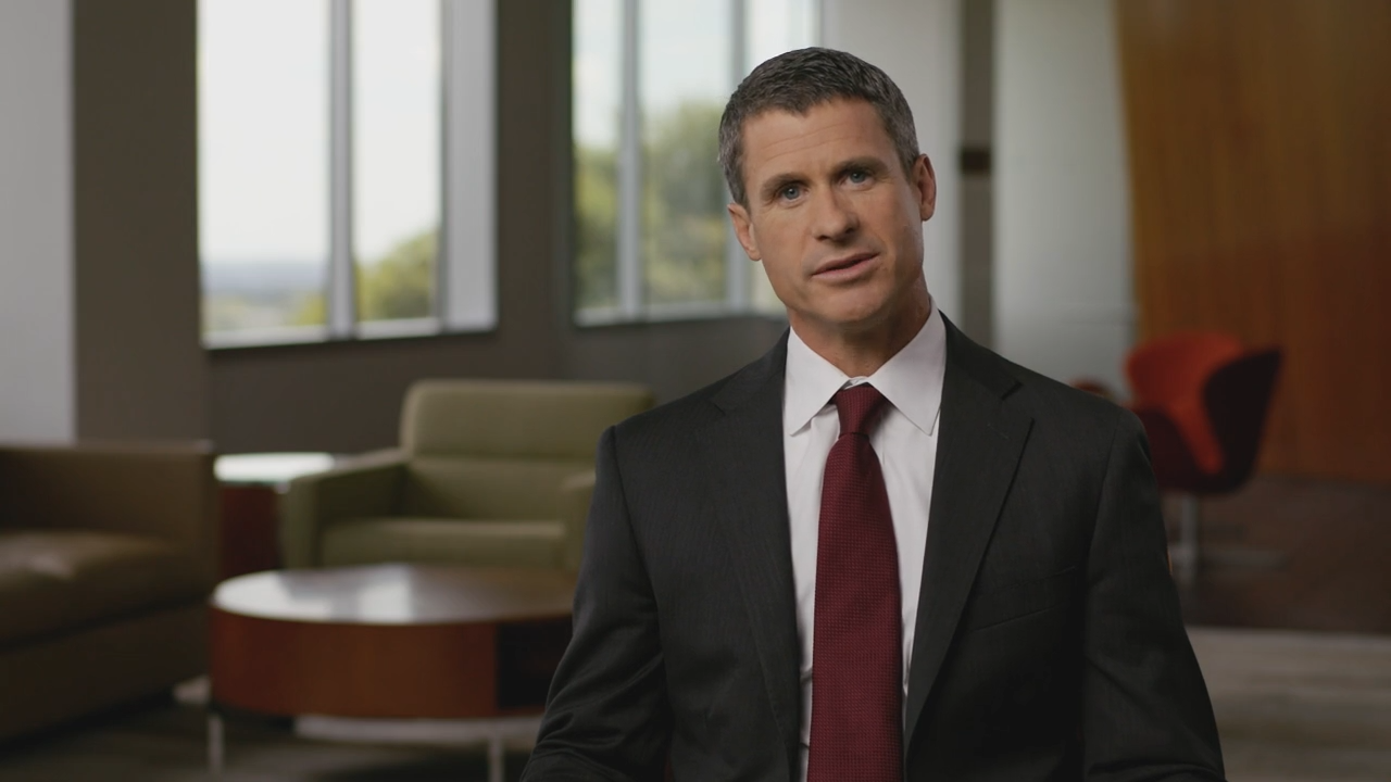 When You See Markets Differently | Dimensional