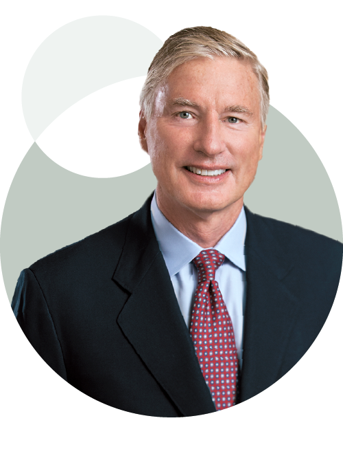 John R. Alkire