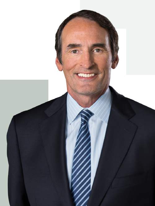 Dave Butler