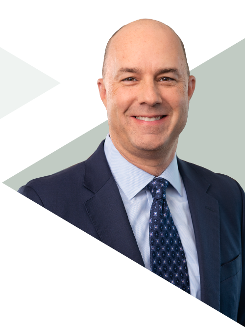 Stephen A. Clark