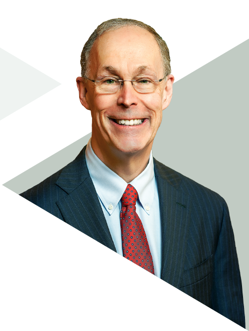 Douglas W. Diamond
