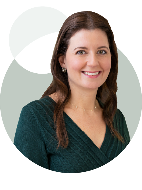 Karen Dolan