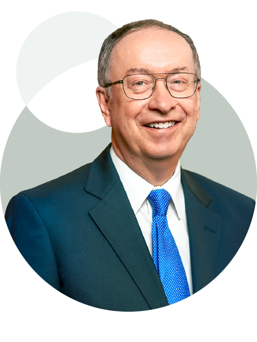 Francis A. Longstaff