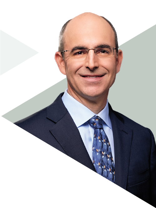 Aaron Marcus