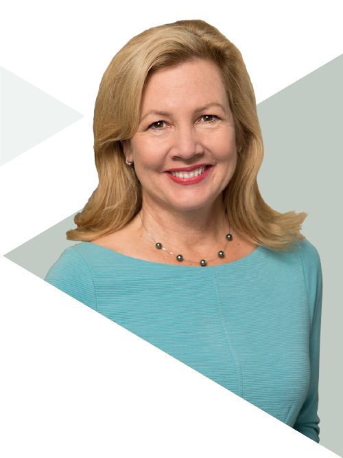 Catherine L. Newell