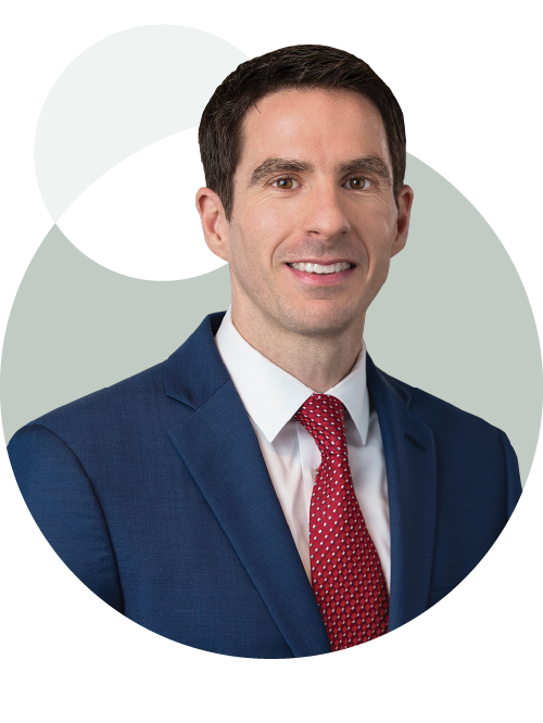 Gerard K. O’Reilly