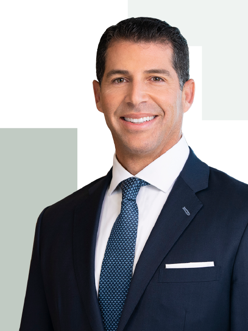 Bryce Skaff