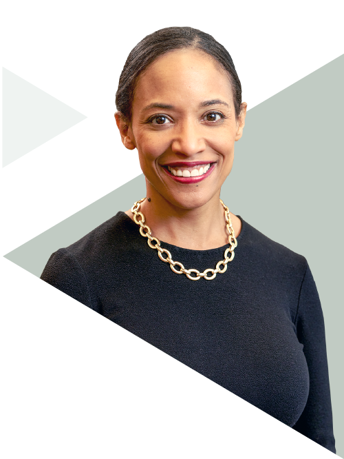Heather E. Tookes