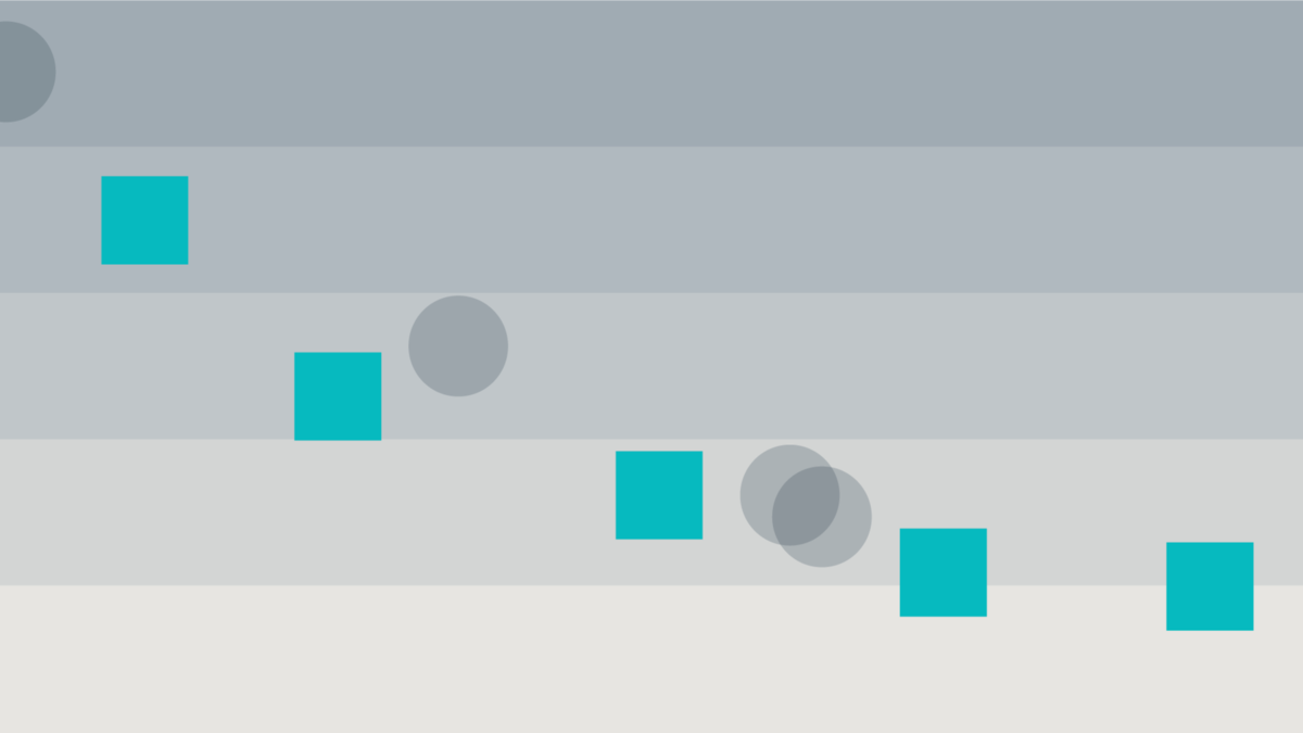 Finding Your Balance: Tradeoffs and Decisions in Portfolio Rebalancing