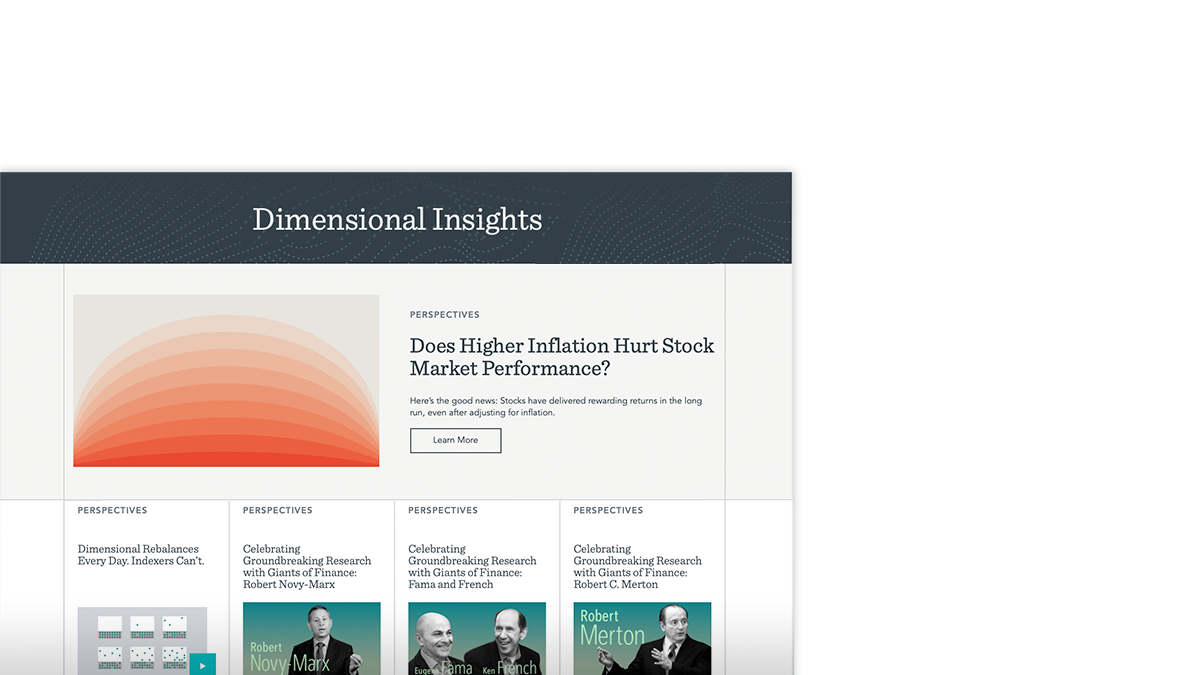 D360 Client Communication_Insights_Thumb