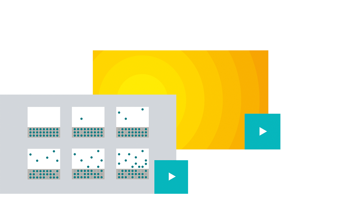 D360 Client Communication_Data Vids_Thumb
