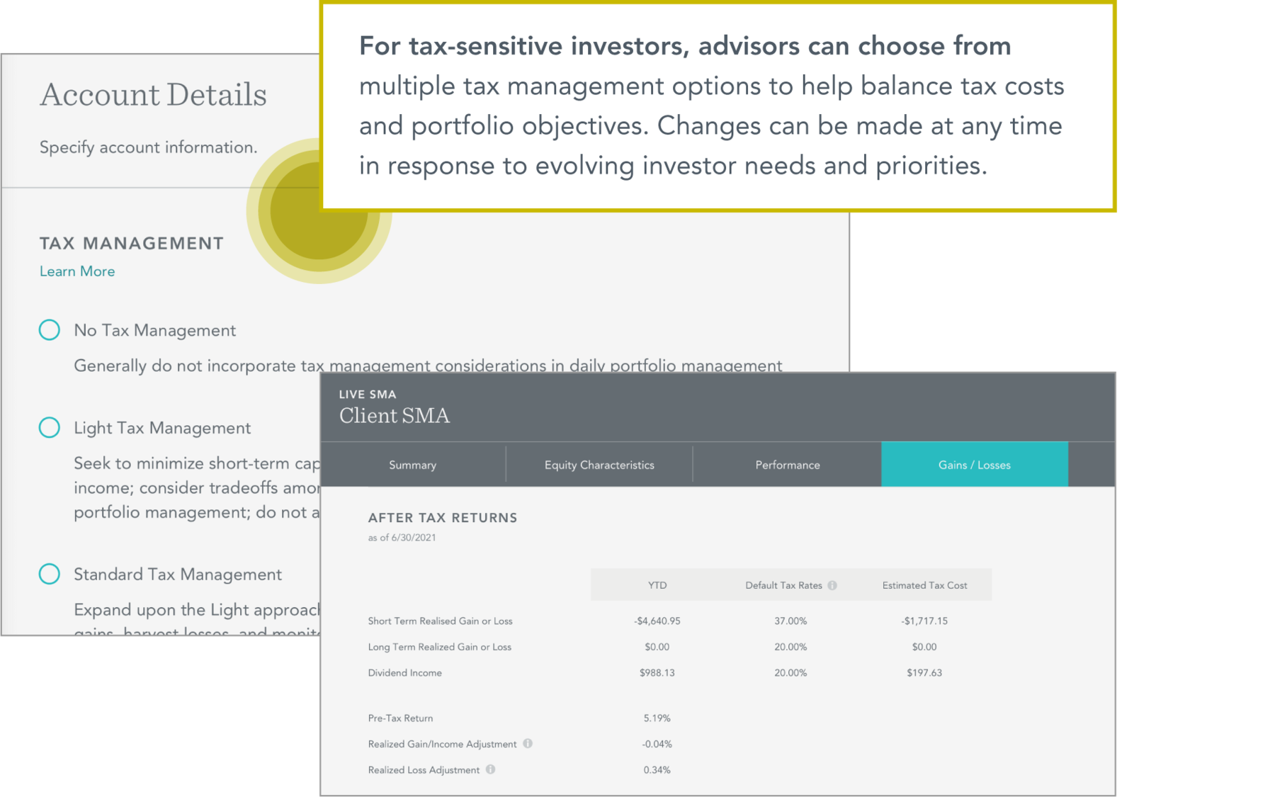 SMA-platform-integrate-tax-management