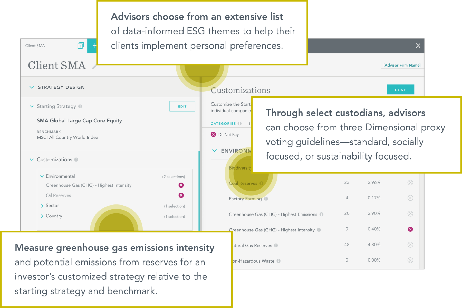 SMA-platform-apply-esg-considerations