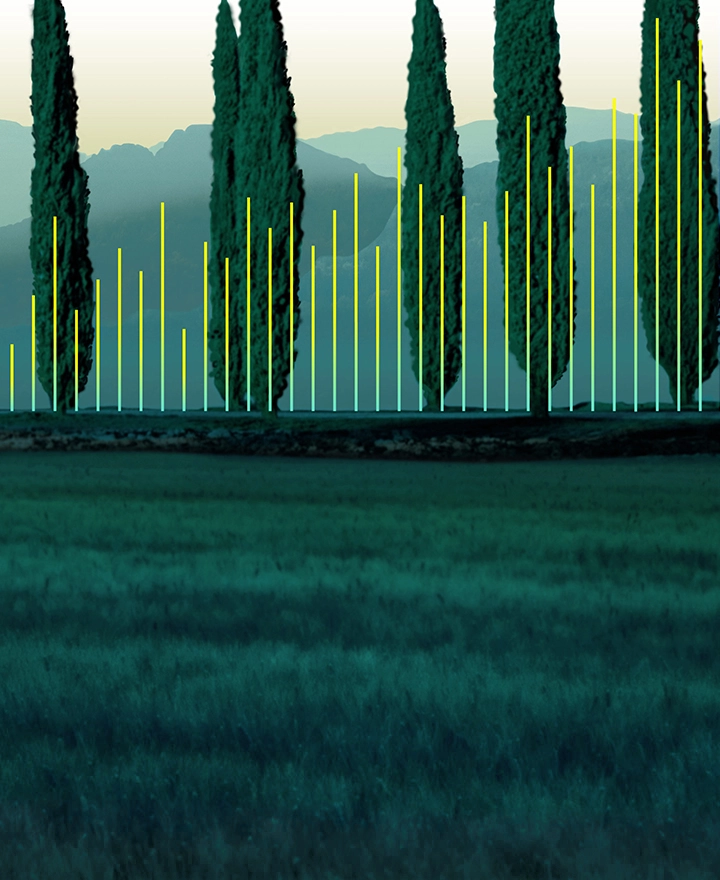 Pro Home Header Image_Mobile
