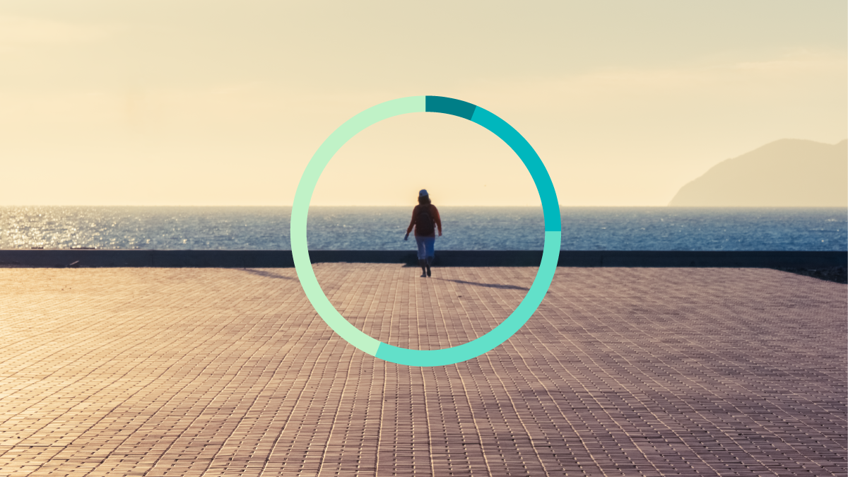 You Know More Than You Think You Do About Investing