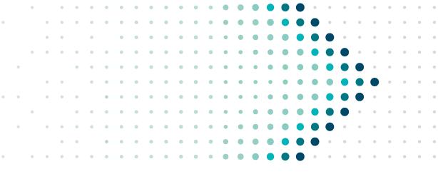 campaign image