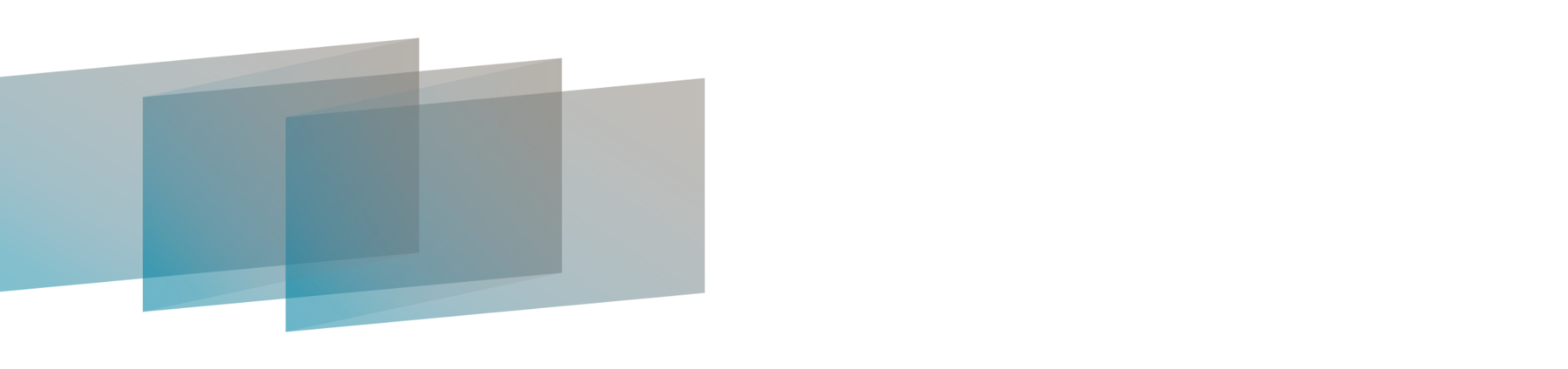 Non-US Announcement Banner