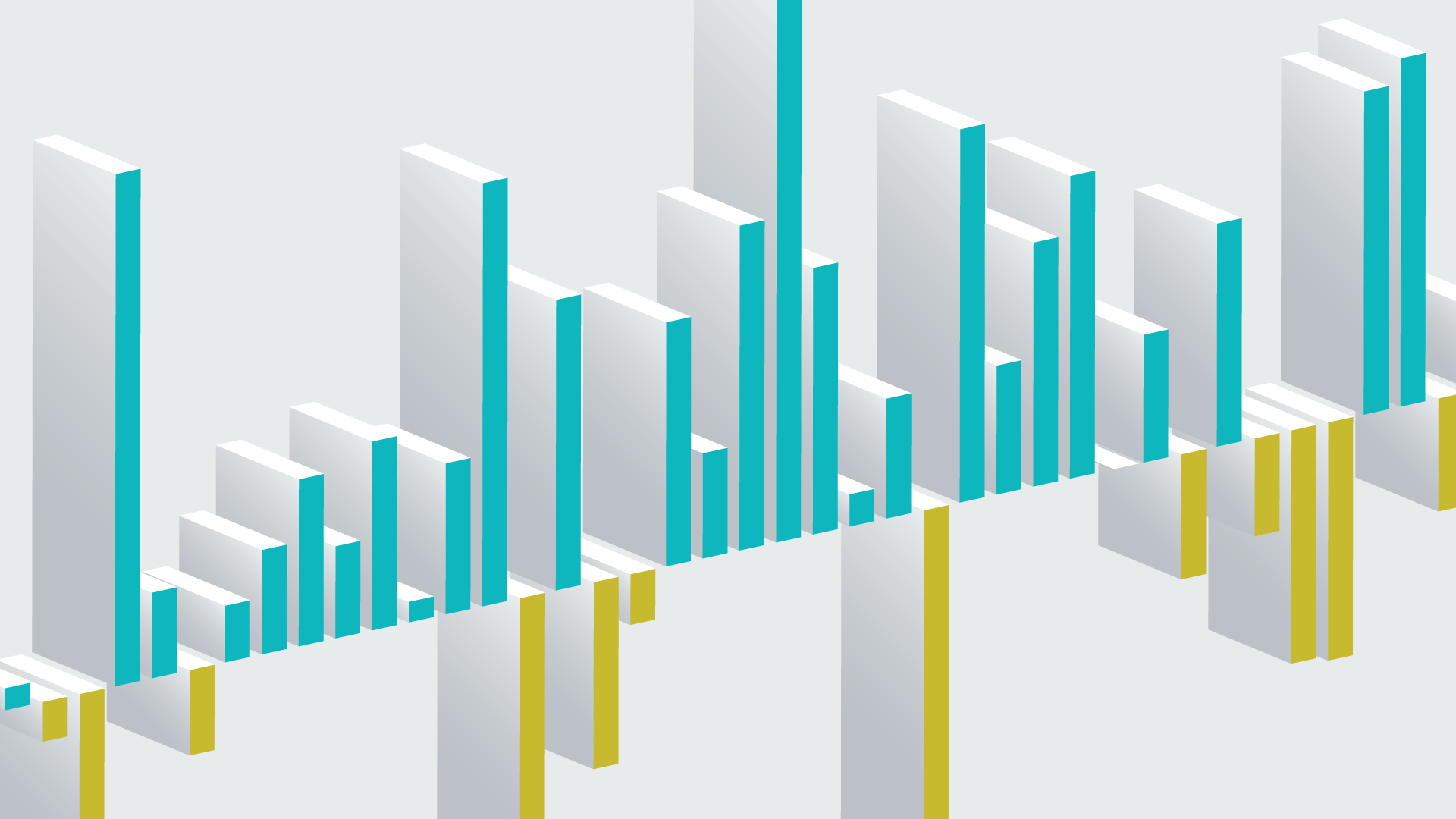When It’s Value vs. Growth, History Is on Value’s Side