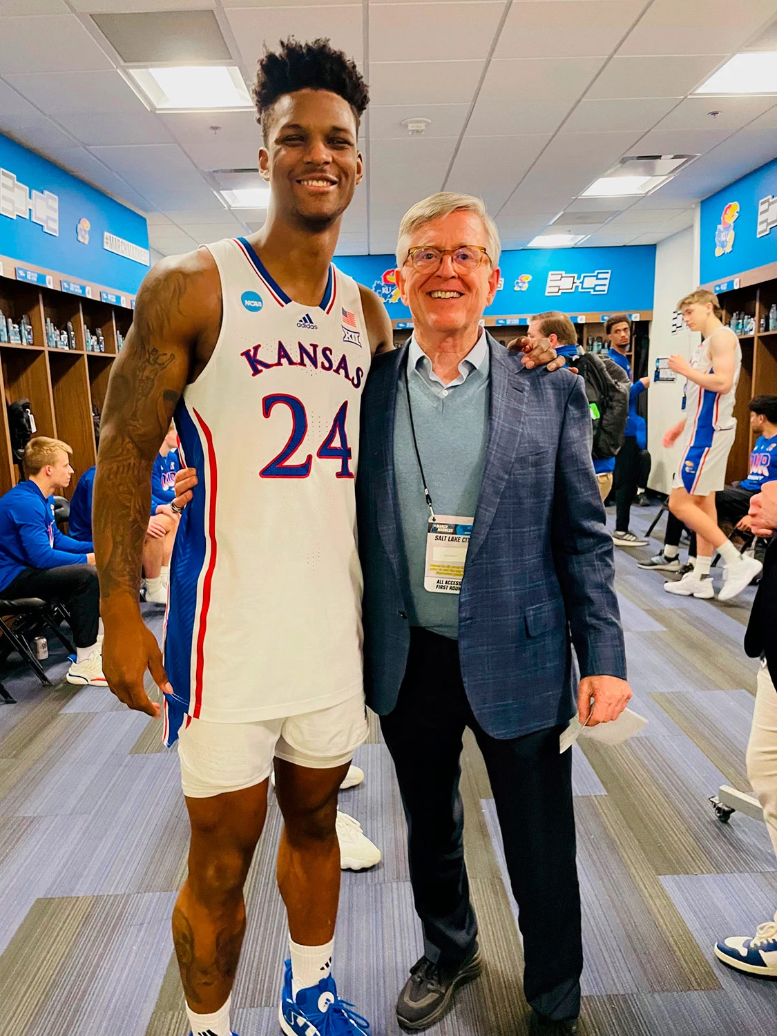 Win-Win vs. Zero Sum Thinking in Basketball and in Life_E1