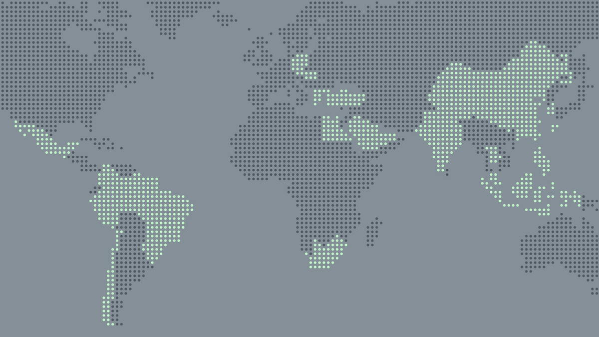 Embracing Multifactor in Emerging Markets