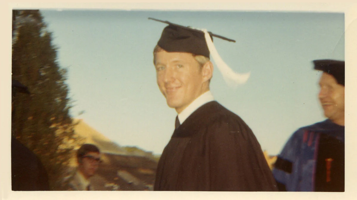 Navigating Uncertainty: A Post-College Road Map_Thumb