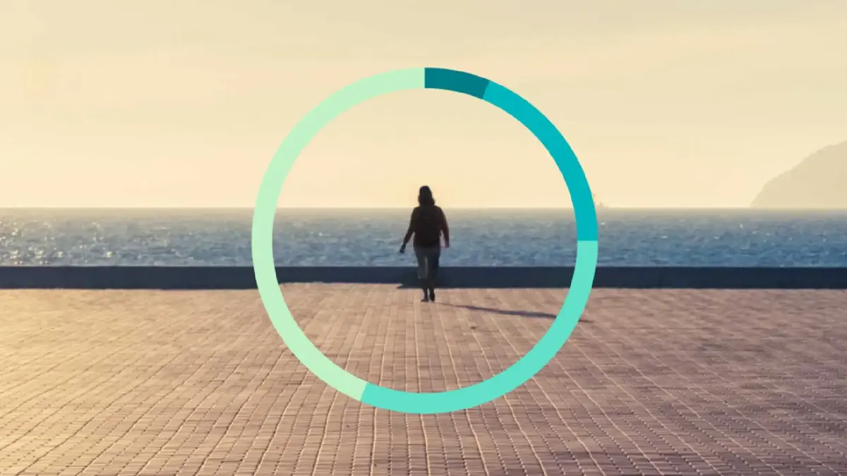 You Know More about Investing than You Think You Do