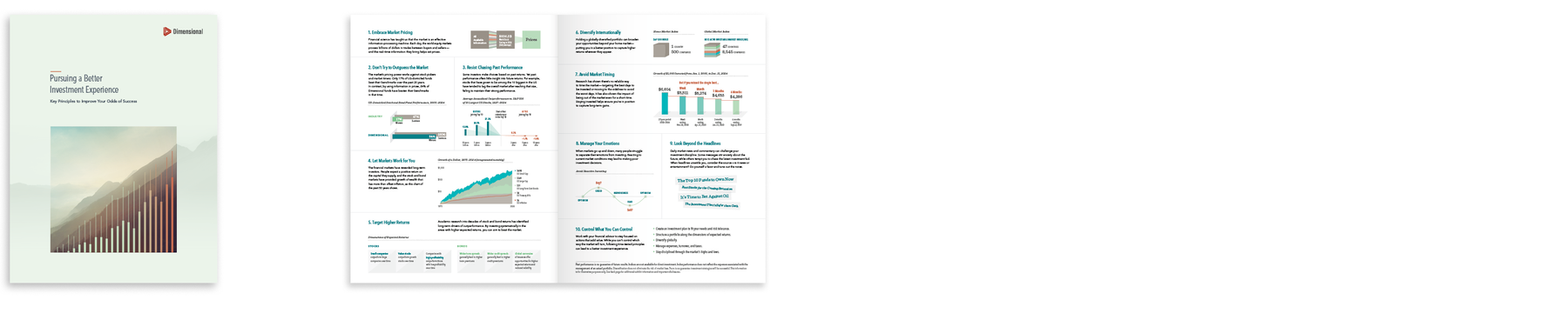 PBIE Page Banner 2025