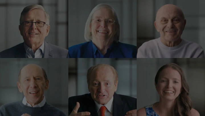 TOTN_Mobile Header_Headshots