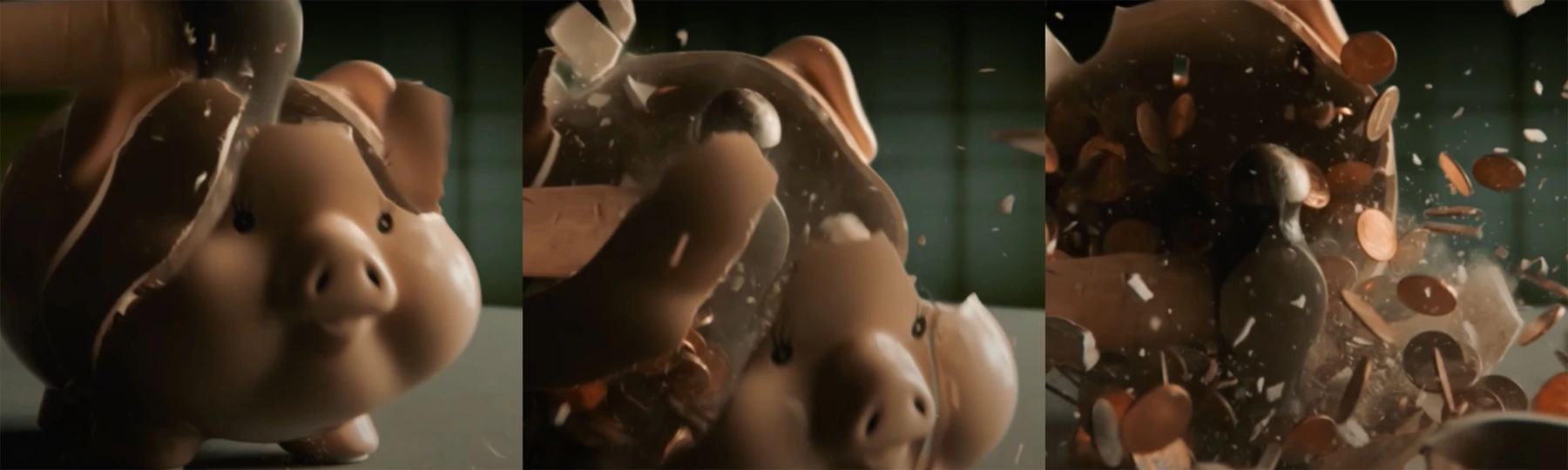 TOTN Behind the Scenes_Header