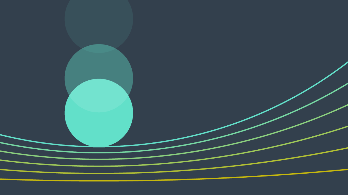 Going Beyond Indexing