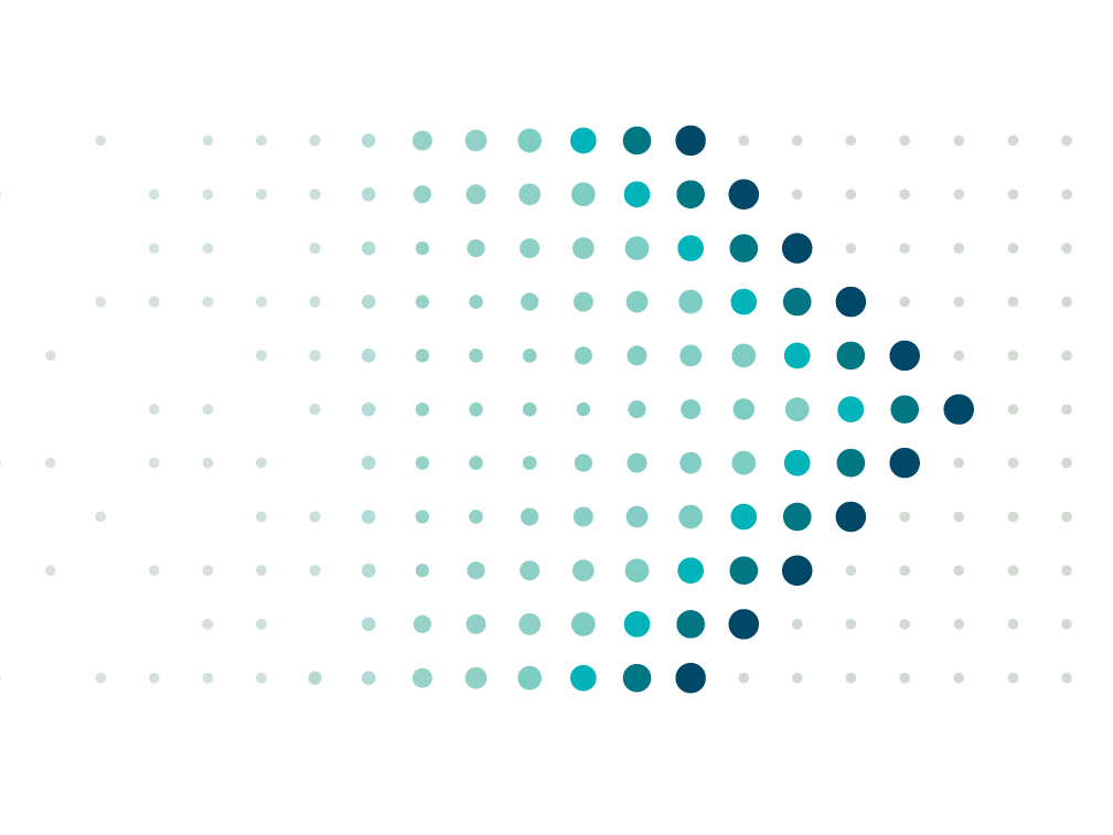 Dimensional ETFs Thumbnail