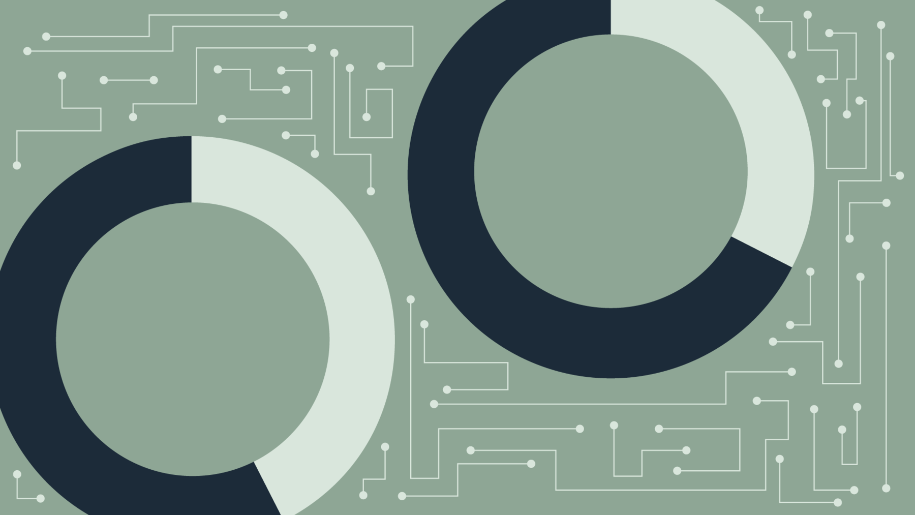 AI Is Everywhere, Including Your Portfolio
