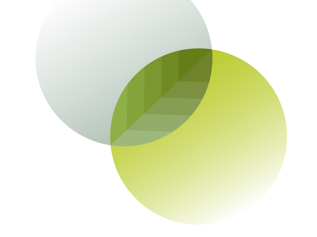 MKT-59457 Fund Page Website Updates 2025 - Sustainability 06sr.webp