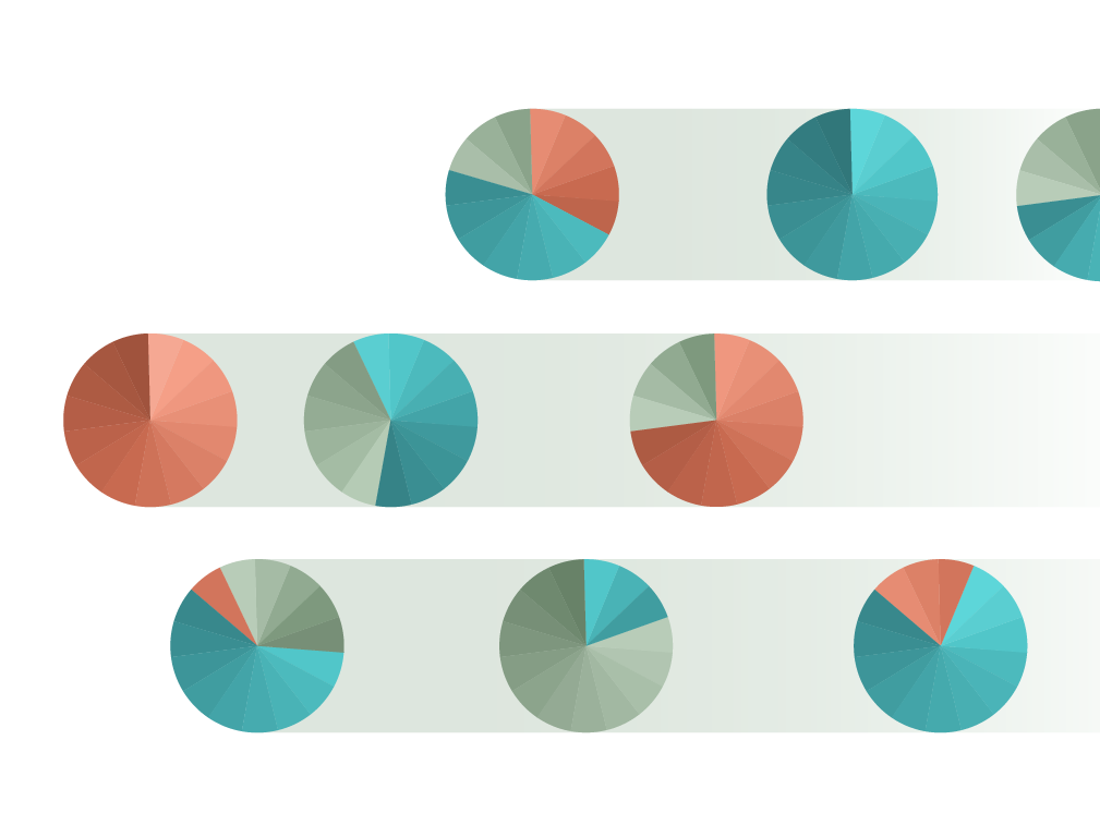 UMA Campaign Page Header Image