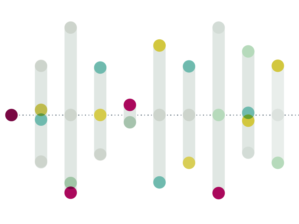 MKT-59455 Fund Page Website Updates 2025 - SMAs 06sr.webp