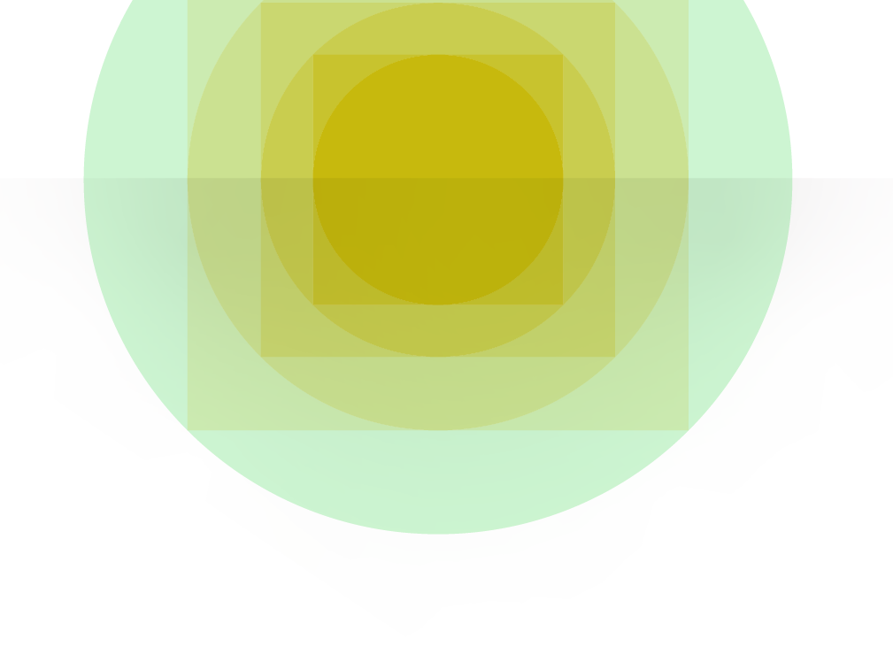 MKT-59458 Fund Page Website Updates 2025 - Target Date 06sr.webp
