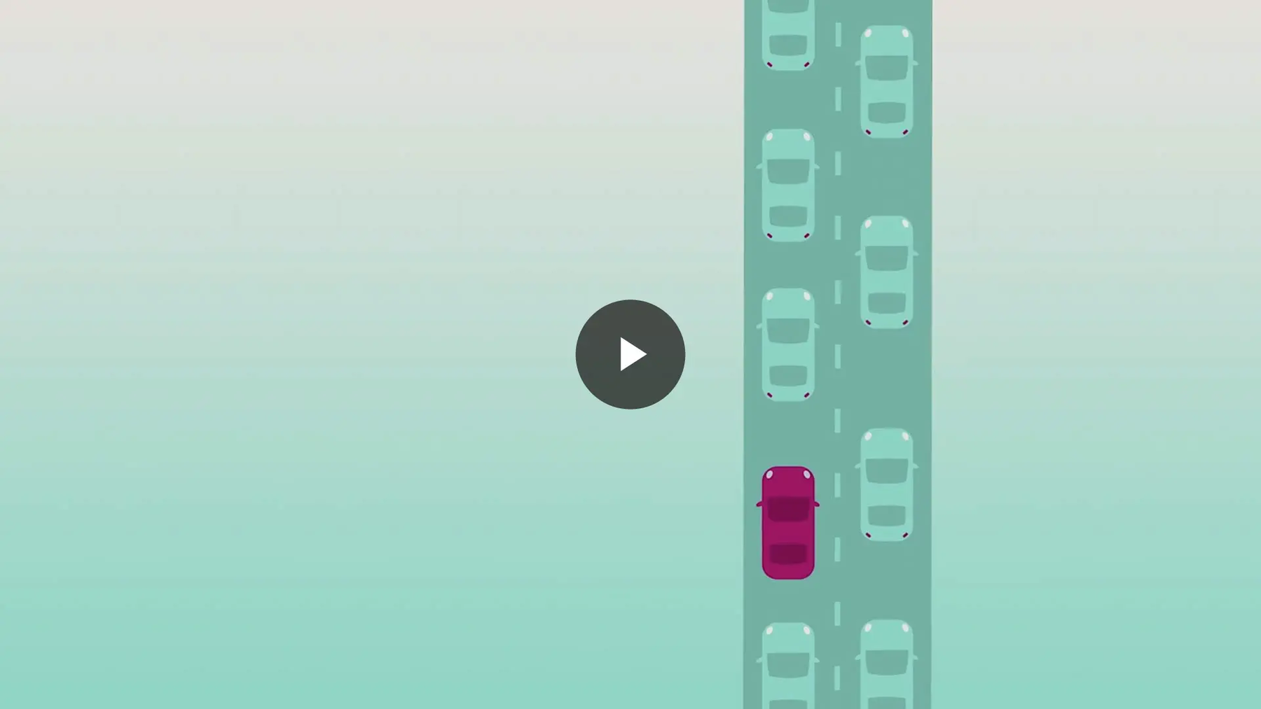 MKT-59940-DFA-at-40-Timless-Lessons-video-ChangingLanes-thumb_02ss.webp