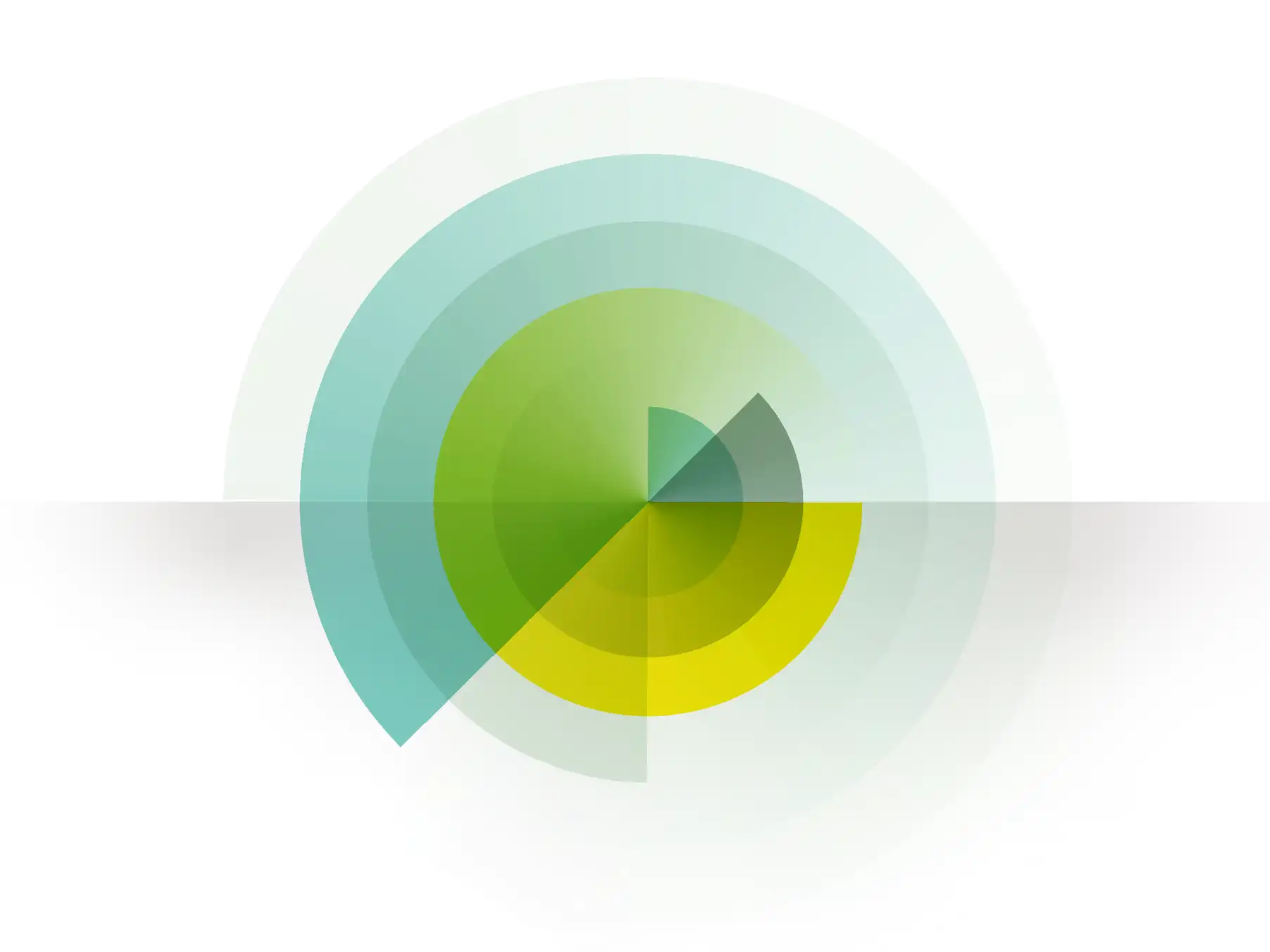 MKT-59454 Fund Page Website Updates 2025 - Wealth Models 010sr (1).webp