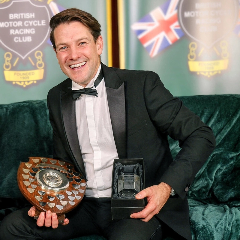 091124 BEMSEE DD24 STUDIO-95~3.jpg