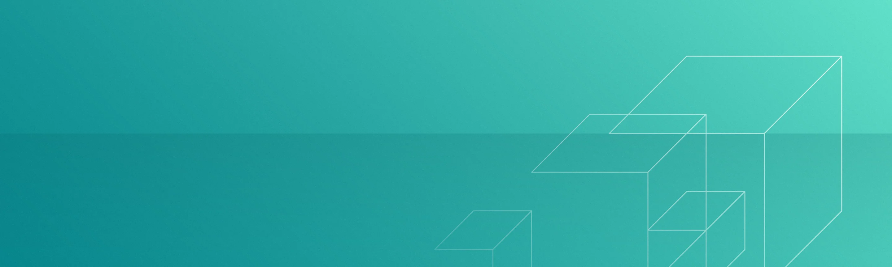 MKT-61538 GAS Pre-Client Landing Page banner-desktop_03as.webp