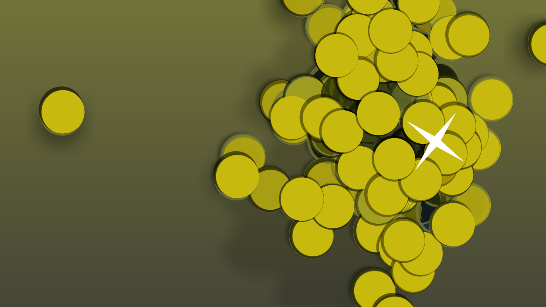 Does Gold Hedge Economic Downturns?