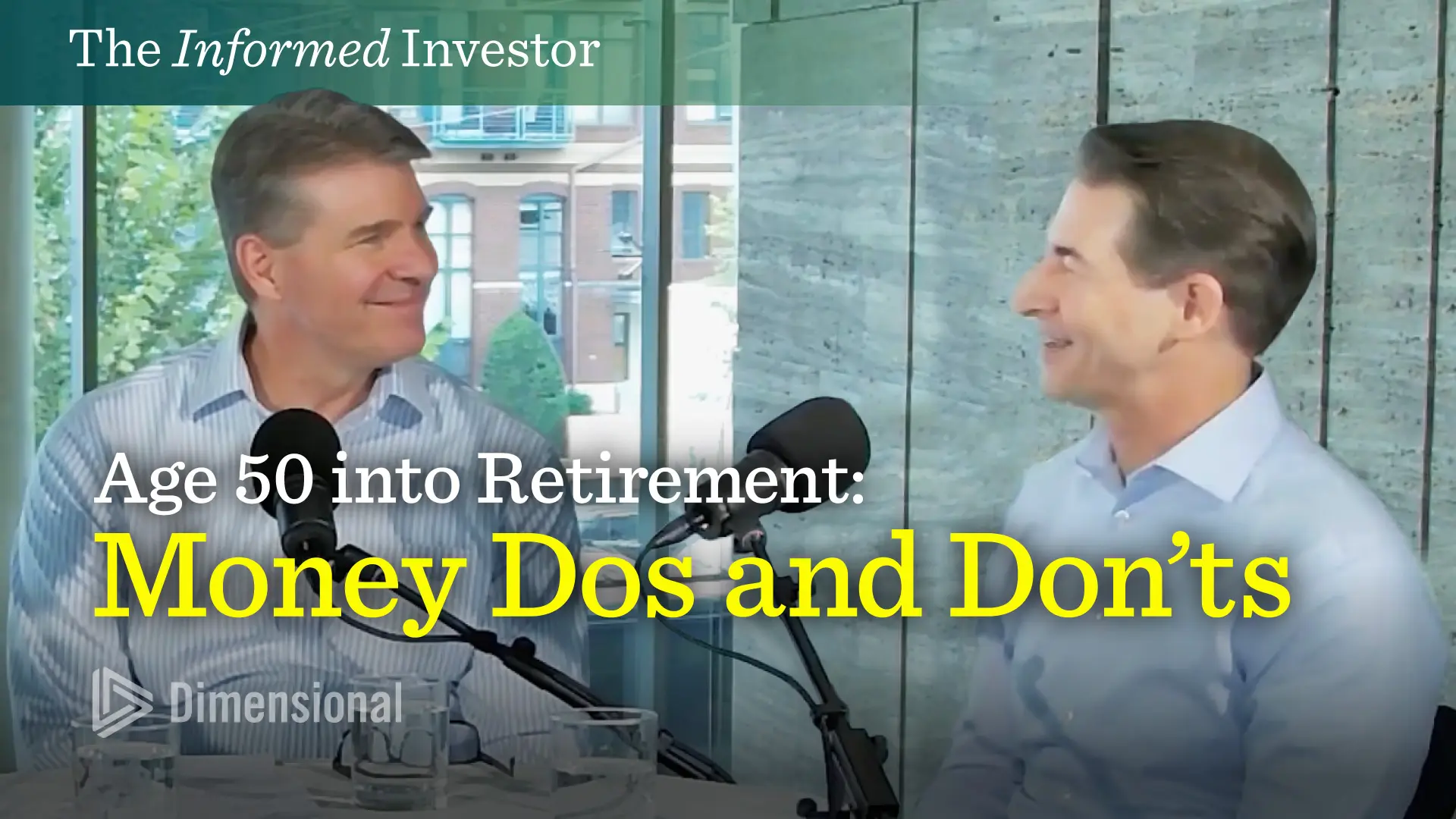 Money Dos and Don’ts at Each Stage of Life