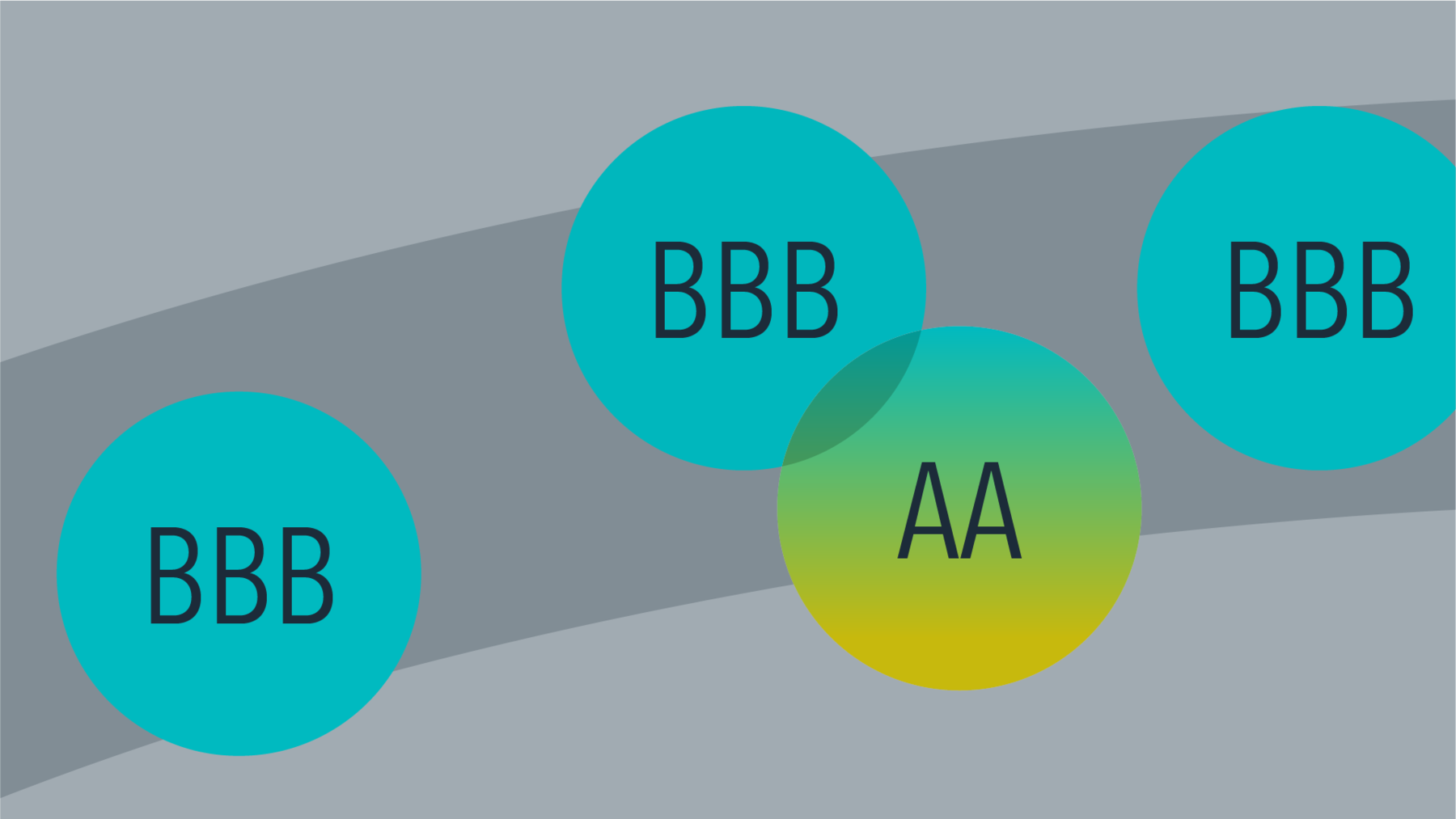 Philosophy Guides Your Interpretation