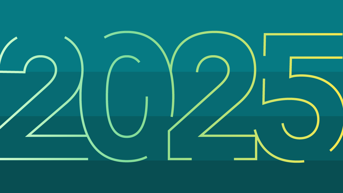 Dimensional’s Takes on Industry Topics in 2025