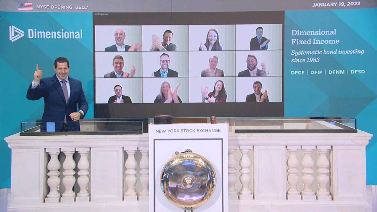 NYSE Bell Rining_Thumb